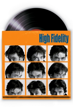 watch High Fidelity Movie online free in hd on MovieMP4