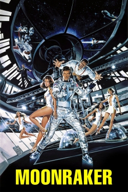 watch Moonraker Movie online free in hd on MovieMP4