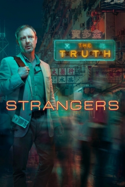 watch Strangers Movie online free in hd on MovieMP4
