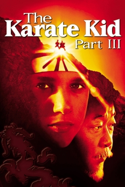 watch The Karate Kid Part III Movie online free in hd on MovieMP4