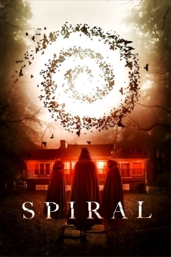 watch Spiral Movie online free in hd on MovieMP4