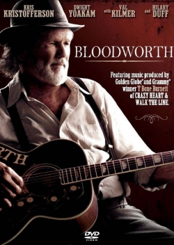 watch Bloodworth Movie online free in hd on MovieMP4