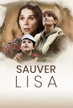 watch Save Lisa Movie online free in hd on MovieMP4