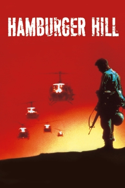 watch Hamburger Hill Movie online free in hd on MovieMP4