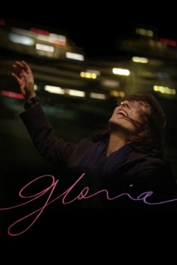 watch Gloria Movie online free in hd on MovieMP4