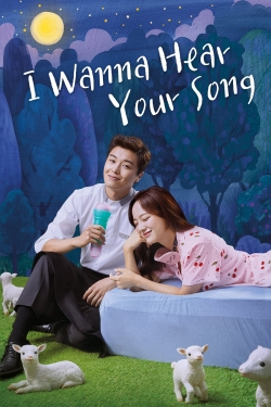 watch I Wanna Hear Your Song Movie online free in hd on MovieMP4