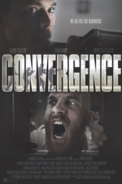 watch Convergence Movie online free in hd on MovieMP4