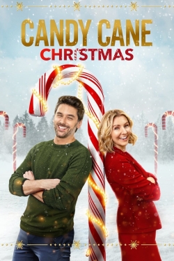 watch Candy Cane Christmas Movie online free in hd on MovieMP4