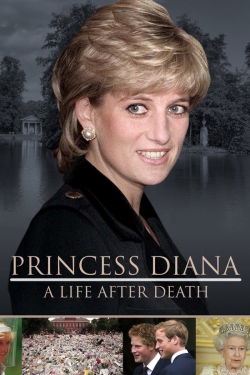 watch Princess Diana: A Life After Death Movie online free in hd on MovieMP4