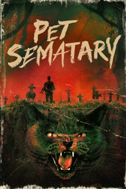 watch Pet Sematary Movie online free in hd on MovieMP4