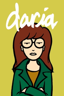 watch Daria Movie online free in hd on MovieMP4