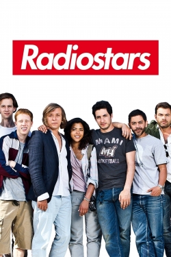 watch Radiostars Movie online free in hd on MovieMP4