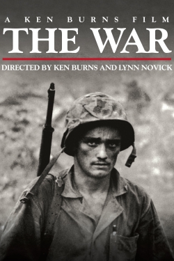 watch The War Movie online free in hd on MovieMP4