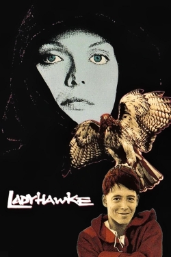 watch Ladyhawke Movie online free in hd on MovieMP4