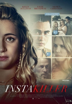 watch Instakiller Movie online free in hd on MovieMP4