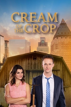 watch Cream of the Crop Movie online free in hd on MovieMP4