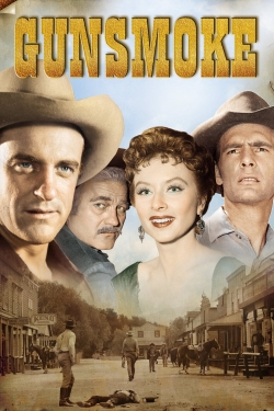 watch Gunsmoke Movie online free in hd on MovieMP4