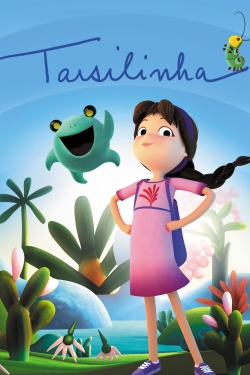 watch Journey with Tarsilinha Movie online free in hd on MovieMP4