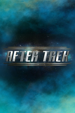 watch After Trek Movie online free in hd on MovieMP4
