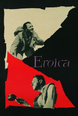 watch Eroica Movie online free in hd on MovieMP4