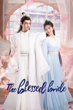 watch The Blessed Bride Movie online free in hd on MovieMP4