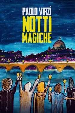 watch Notti Magiche Movie online free in hd on MovieMP4