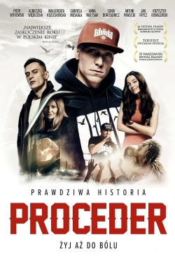 watch Proceder Movie online free in hd on MovieMP4