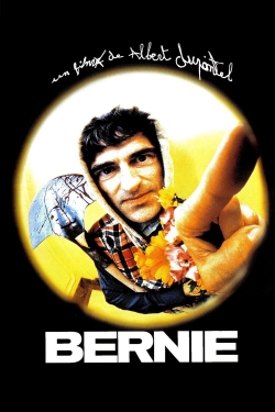 watch Bernie Movie online free in hd on MovieMP4