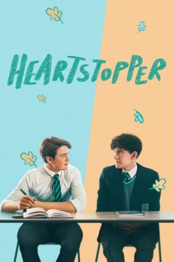 watch Heartstopper Movie online free in hd on MovieMP4