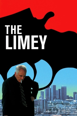 watch The Limey Movie online free in hd on MovieMP4
