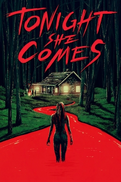 watch Tonight She Comes Movie online free in hd on MovieMP4