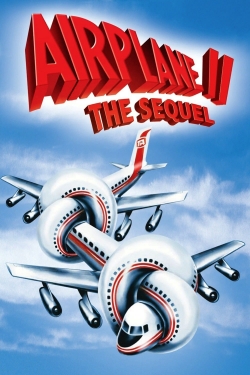 watch Airplane II: The Sequel Movie online free in hd on MovieMP4