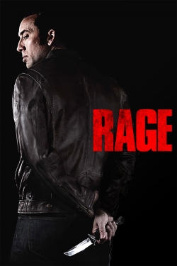 watch Rage Movie online free in hd on MovieMP4