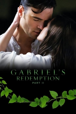 watch Gabriel's Redemption: Part II Movie online free in hd on MovieMP4