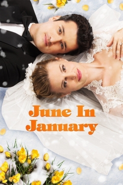 watch June in January Movie online free in hd on MovieMP4