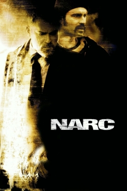 watch Narc Movie online free in hd on MovieMP4