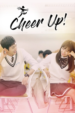 watch Cheer Up! Movie online free in hd on MovieMP4