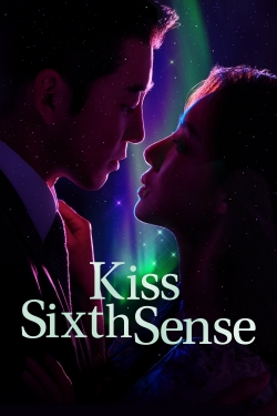 watch Kiss Sixth Sense Movie online free in hd on MovieMP4
