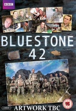 watch Bluestone 42 Movie online free in hd on MovieMP4