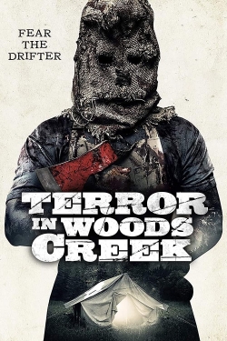 watch Terror in Woods Creek Movie online free in hd on MovieMP4