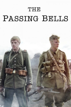 watch The Passing Bells Movie online free in hd on MovieMP4