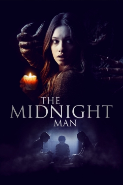 watch The Midnight Man Movie online free in hd on MovieMP4