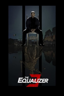 watch The Equalizer 3 Movie online free in hd on MovieMP4