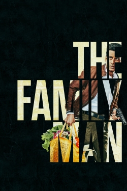 watch The Family Man Movie online free in hd on MovieMP4