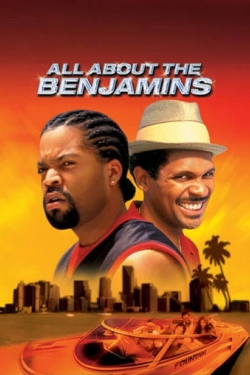 watch All About the Benjamins Movie online free in hd on MovieMP4