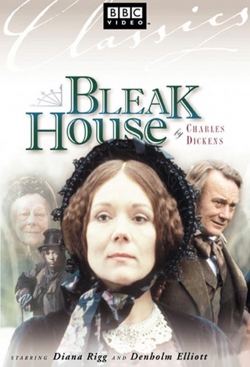 watch Bleak House Movie online free in hd on MovieMP4