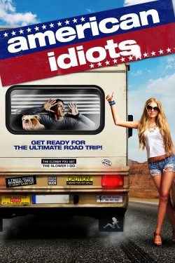 watch American Idiots Movie online free in hd on MovieMP4
