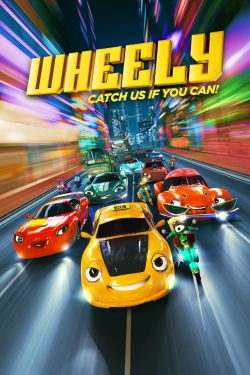 watch Wheely Movie online free in hd on MovieMP4