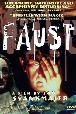 watch Faust Movie online free in hd on MovieMP4