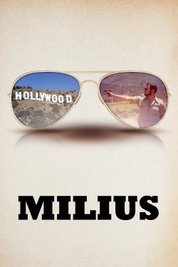 watch Milius Movie online free in hd on MovieMP4